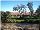 4215 Leyburn / Cunningham Road, Warwick QLD 4370
