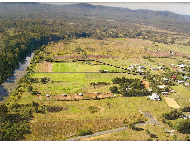 45 Josephfina Court, Logan Reserve QLD 4133