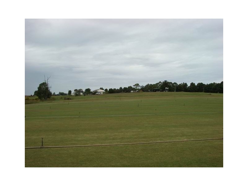 45 Josephfina Court, Logan Reserve QLD 4133