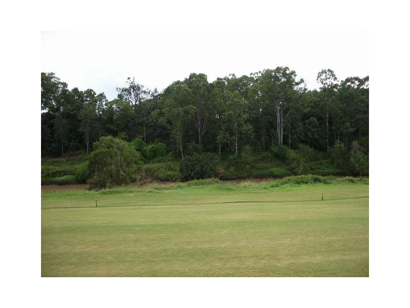 45 Josephfina Court, Logan Reserve QLD 4133