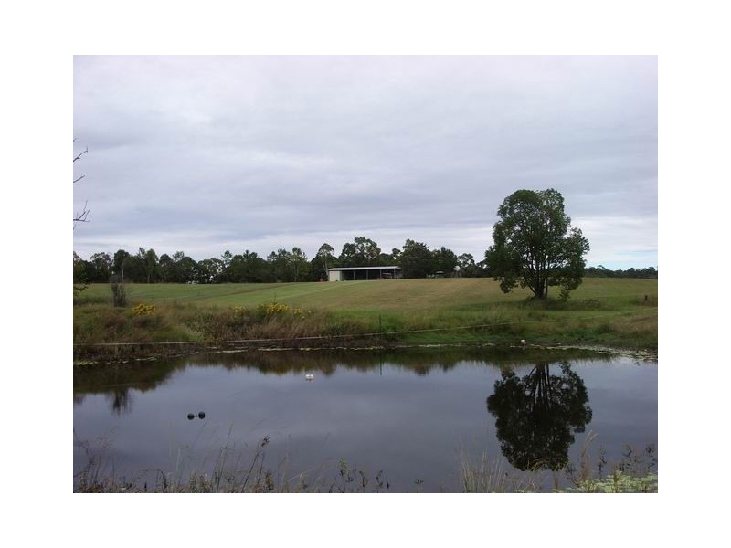 45 Josephfina Court, Logan Reserve QLD 4133