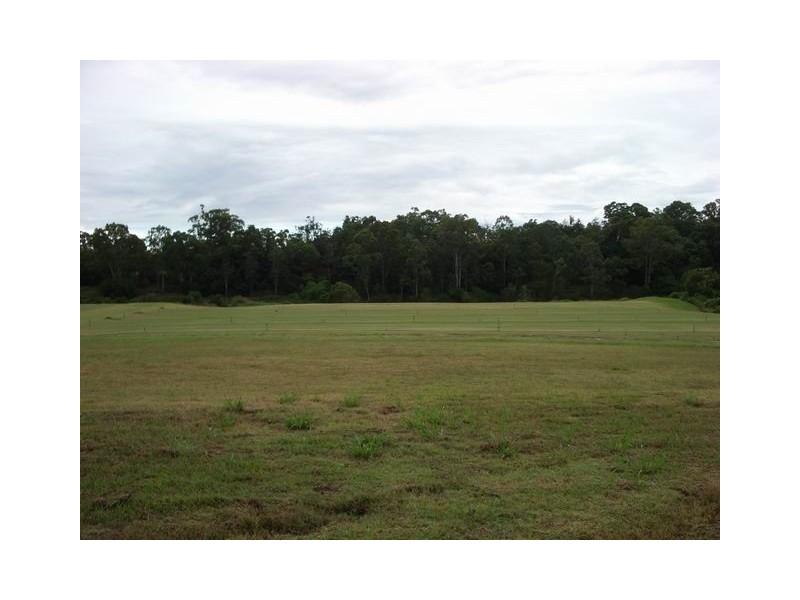 45 Josephfina Court, Logan Reserve QLD 4133