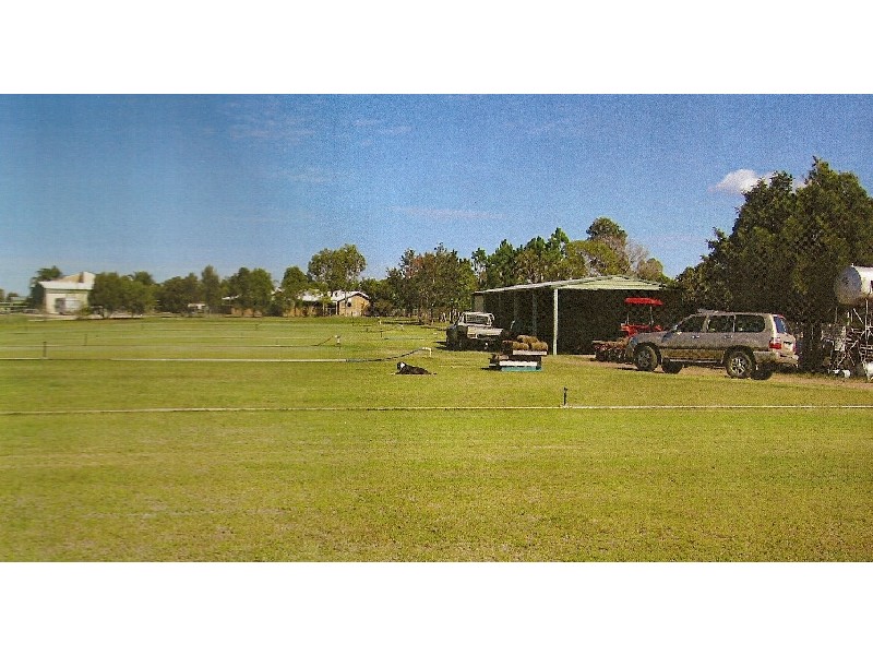 45 Josephfina Court, Logan Reserve QLD 4133