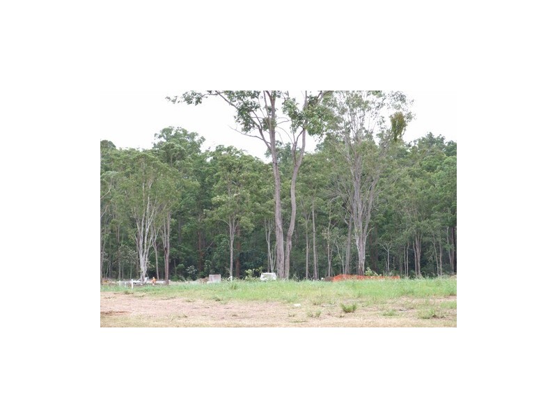 L 201 Gordon Crossing Road, Joyner QLD 4500