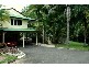 325a Main Road, Maroochydore QLD 4558
