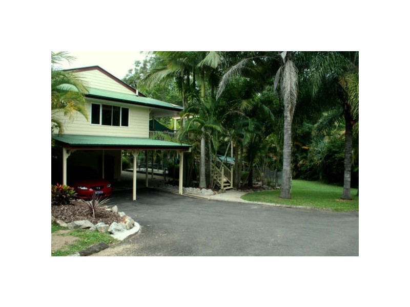 325a Main Road, Maroochydore QLD 4558