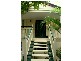 325a Main Road, Maroochydore QLD 4558