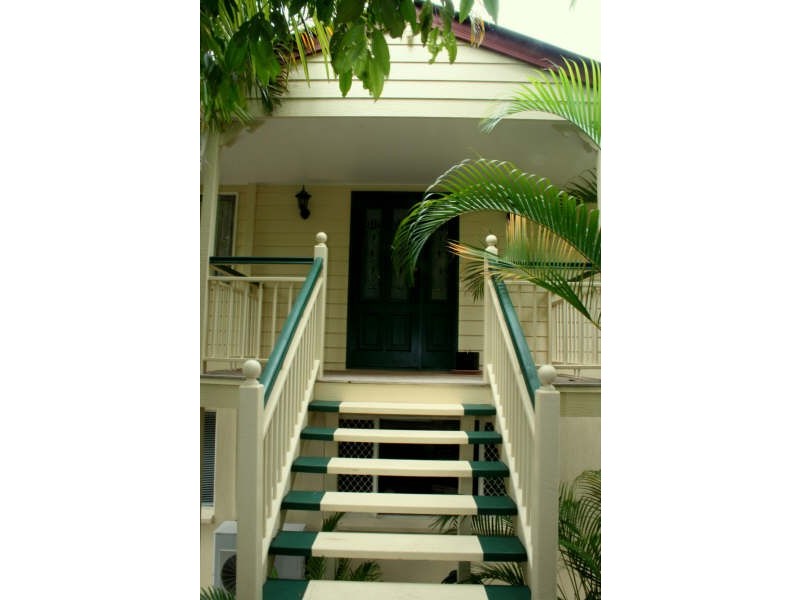 325a Main Road, Maroochydore QLD 4558