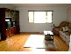 325a Main Road, Maroochydore QLD 4558