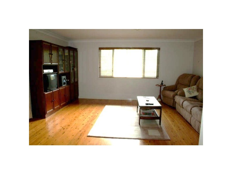 325a Main Road, Maroochydore QLD 4558