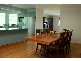 325a Main Road, Maroochydore QLD 4558