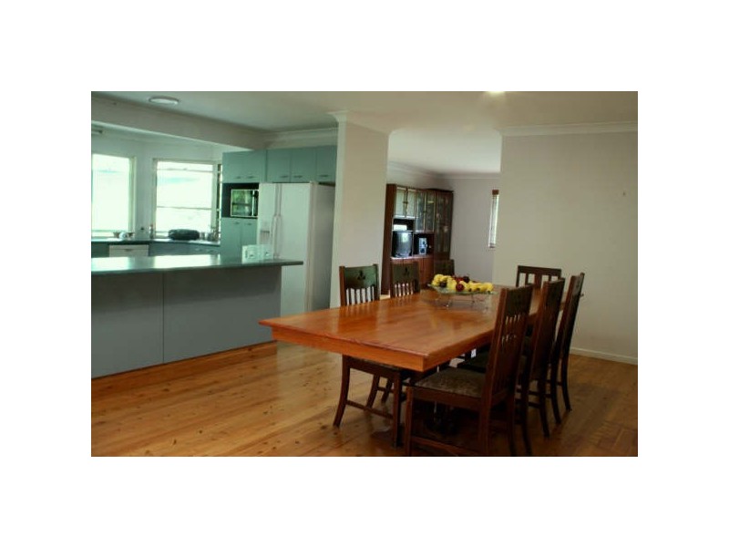 325a Main Road, Maroochydore QLD 4558