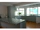 325a Main Road, Maroochydore QLD 4558