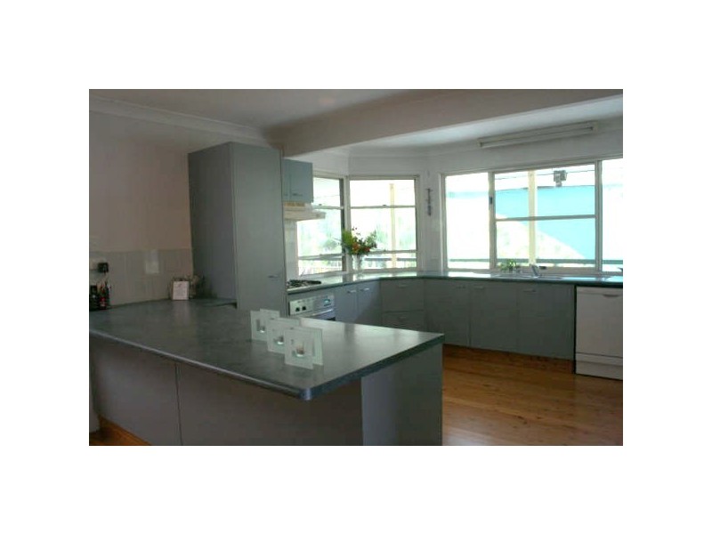 325a Main Road, Maroochydore QLD 4558