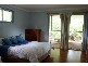 325a Main Road, Maroochydore QLD 4558
