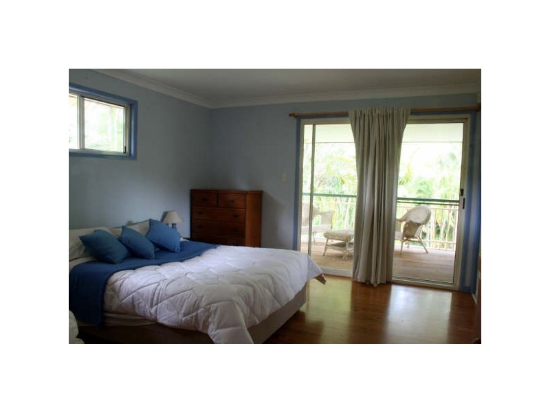 325a Main Road, Maroochydore QLD 4558