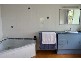 325a Main Road, Maroochydore QLD 4558