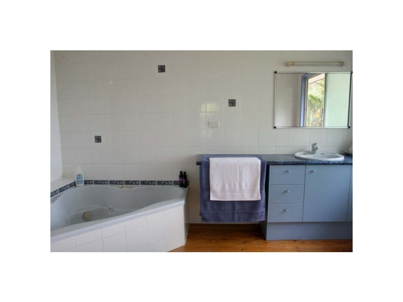 325a Main Road, Maroochydore QLD 4558
