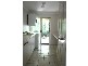 325a Main Road, Maroochydore QLD 4558