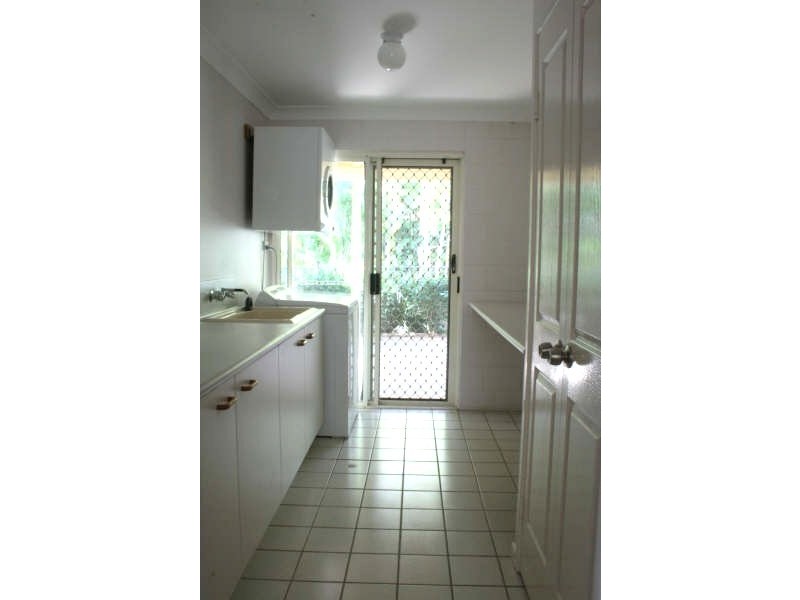 325a Main Road, Maroochydore QLD 4558