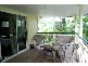 325a Main Road, Maroochydore QLD 4558