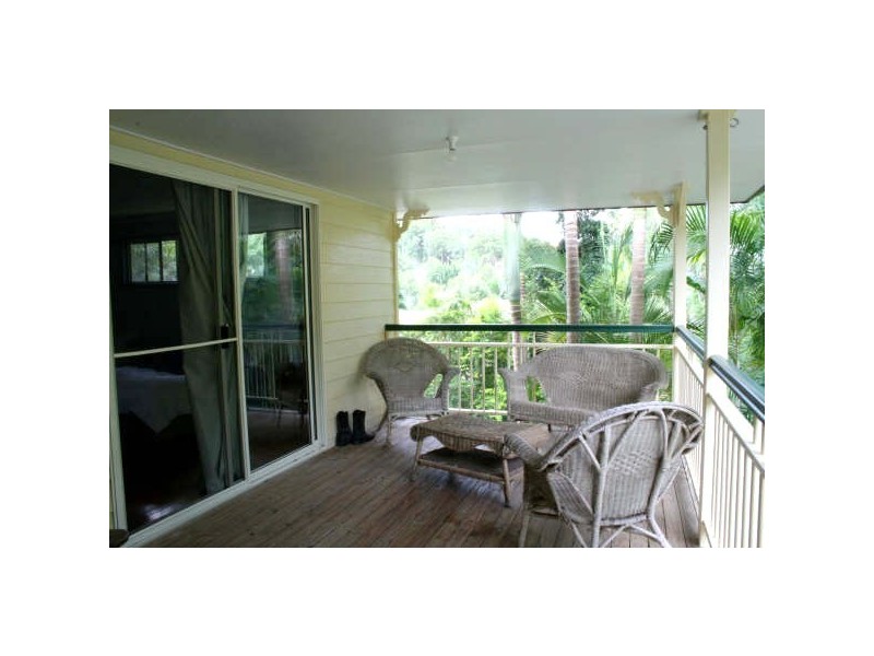 325a Main Road, Maroochydore QLD 4558