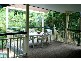 325a Main Road, Maroochydore QLD 4558