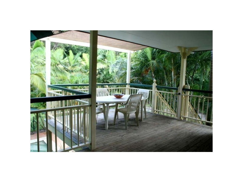325a Main Road, Maroochydore QLD 4558