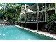 325a Main Road, Maroochydore QLD 4558