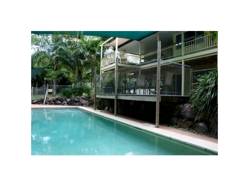 325a Main Road, Maroochydore QLD 4558