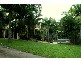 325a Main Road, Maroochydore QLD 4558