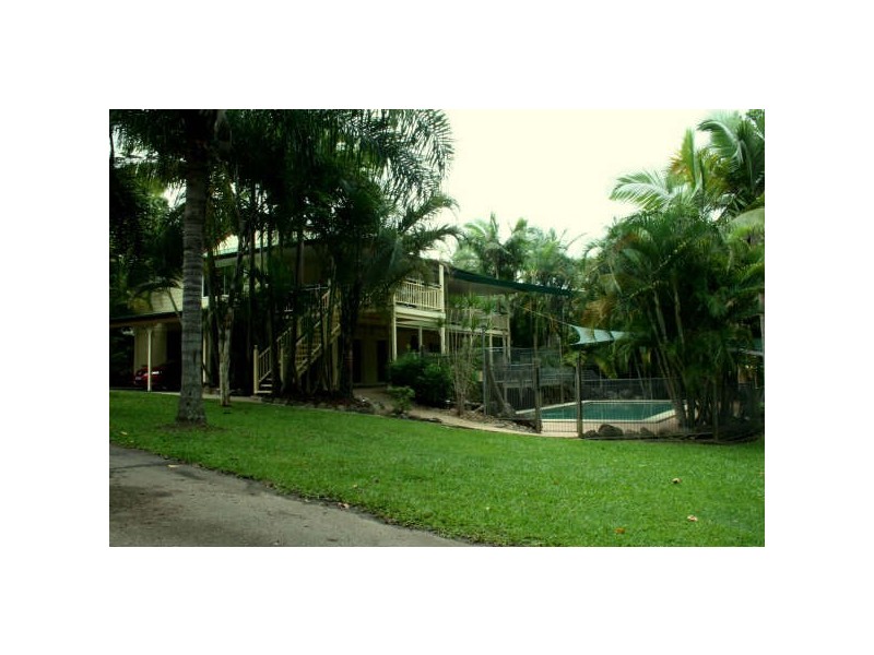 325a Main Road, Maroochydore QLD 4558