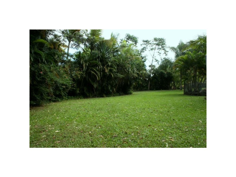325a Main Road, Maroochydore QLD 4558