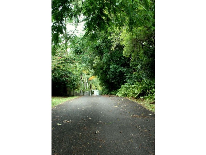 325a Main Road, Maroochydore QLD 4558