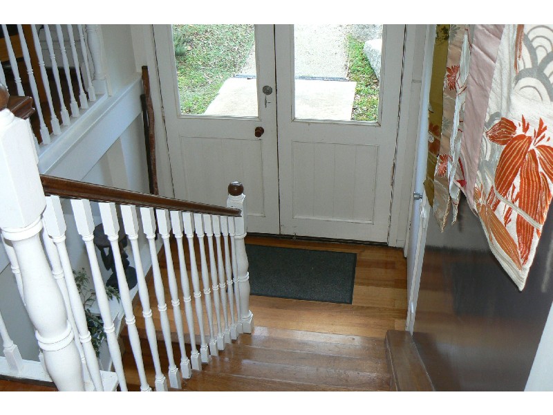 34 Smedley Road, Park Orchards VIC 3114