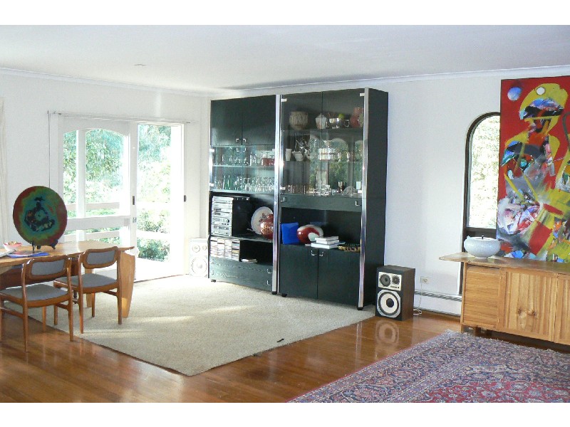 34 Smedley Road, Park Orchards VIC 3114