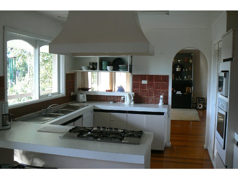 34 Smedley Road, Park Orchards VIC 3114