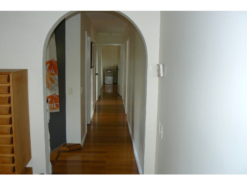 34 Smedley Road, Park Orchards VIC 3114