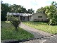27 Emperor Avenue, Maroochydore QLD 4558