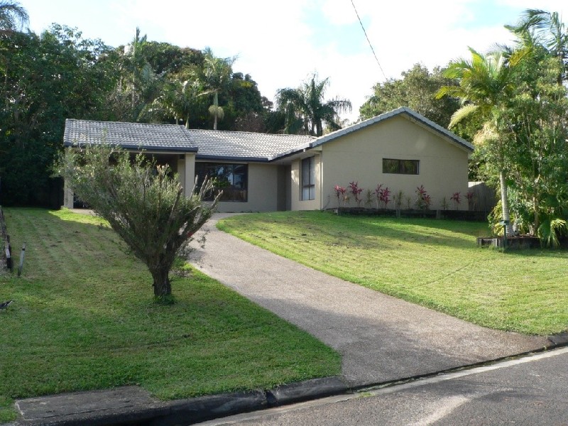 27 Emperor Avenue, Maroochydore QLD 4558
