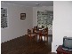 27 Emperor Avenue, Maroochydore QLD 4558
