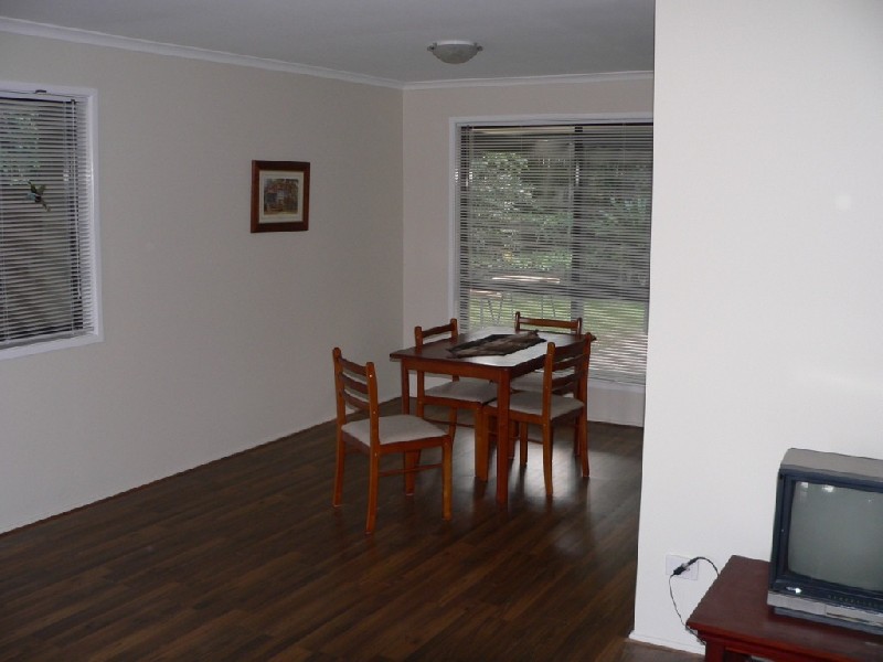 27 Emperor Avenue, Maroochydore QLD 4558