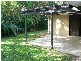 27 Emperor Avenue, Maroochydore QLD 4558