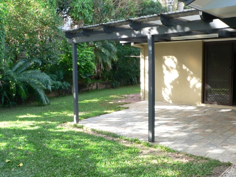 27 Emperor Avenue, Maroochydore QLD 4558