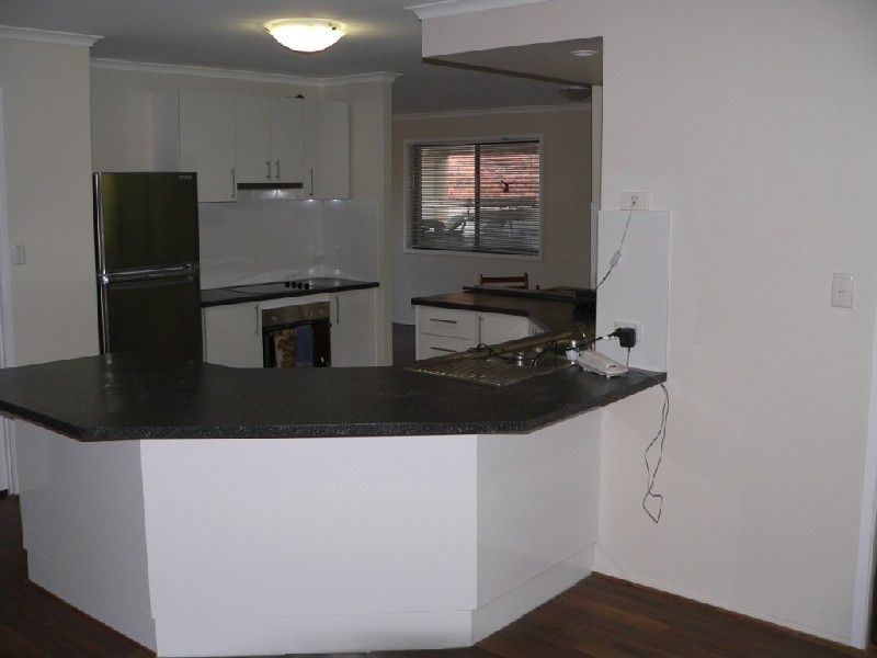 27 Emperor Avenue, Maroochydore QLD 4558