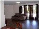 27 Emperor Avenue, Maroochydore QLD 4558