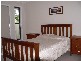 27 Emperor Avenue, Maroochydore QLD 4558