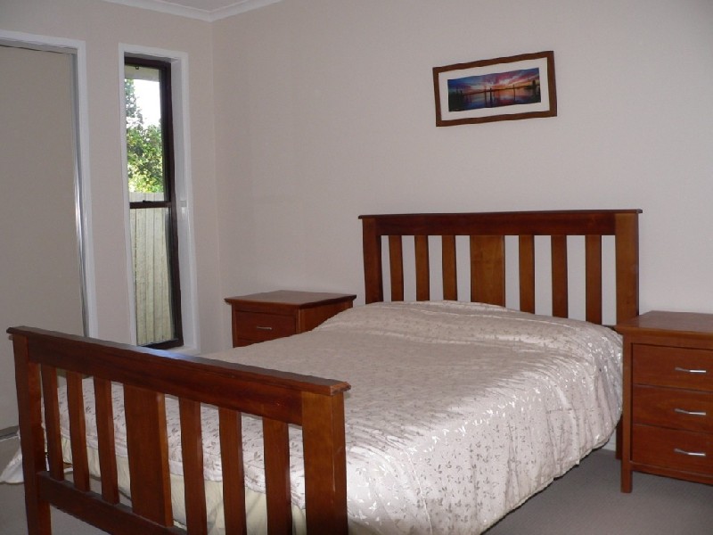 27 Emperor Avenue, Maroochydore QLD 4558