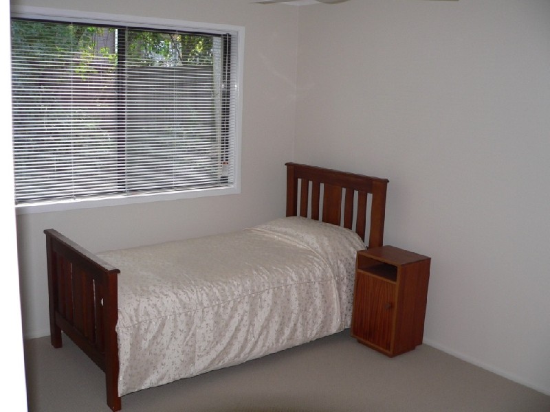 27 Emperor Avenue, Maroochydore QLD 4558