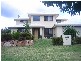 20 Taltarni Circuit, Mitchelton QLD 4053